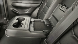 Mazda CX-5 2.5 S Premium Plus Package AWD 2025