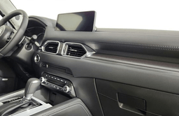 Mazda CX-5 2.5 S Premium Plus Package AWD 2025