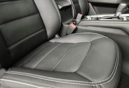 Mazda CX-5 2.5 S Premium Plus Package AWD 2025