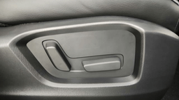 Mazda CX-5 2.5 S Premium Plus Package AWD 2025