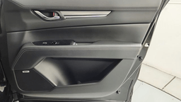 Mazda CX-5 2.5 S Premium Plus Package AWD 2025