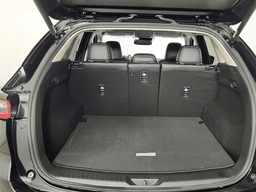 Mazda CX-5 2.5 S Premium Plus Package AWD 2025