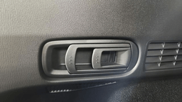 Mazda CX-5 2.5 S Premium Plus Package AWD 2025