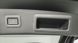 Mazda CX-5 2.5 S Premium Plus Package AWD 2025