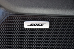 Mazda CX-5 2.5 S Premium Plus Package AWD 2025