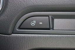 Mazda CX-5 2.5 S Premium Plus Package AWD 2025