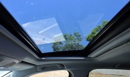 Mazda CX-5 2.5 S Premium Plus Package AWD 2025