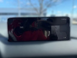 Mazda CX-5 2.5 S Premium Plus Package AWD 2025