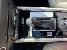 Mazda CX-5 2.5 S Premium Plus Package AWD 2025