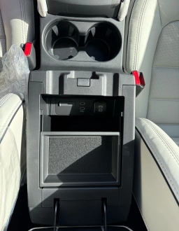 Mazda CX-5 2.5 S Premium Plus Package AWD 2025