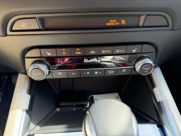 Mazda CX-5 2.5 S Premium Plus Package AWD 2025