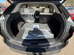 Mazda CX-5 2.5 S Premium Plus Package AWD 2025