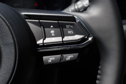 Mazda CX-5 2.5 S Premium Plus Package AWD 2025