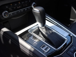 Mazda CX-5 2.5 S Premium Plus Package AWD 2025