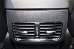 Mazda CX-5 2.5 S Premium Plus Package AWD 2025