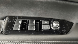 Mazda CX-5 2.5 S Premium Plus Package AWD 2025