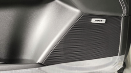 Mazda CX-5 2.5 S Premium Plus Package AWD 2025