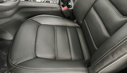 Mazda CX-5 2.5 S Premium Plus Package AWD 2025