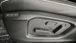 Mazda CX-5 2.5 S Premium Plus Package AWD 2025