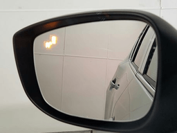 Mazda CX-5 2.5 S Premium Plus Package AWD 2025