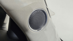 Mazda CX-5 2.5 S Premium Plus Package AWD 2025