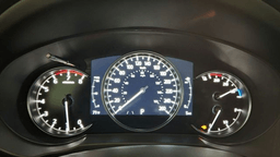 Mazda CX-5 2.5 S Premium Plus Package AWD 2025