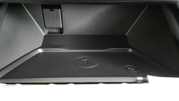 Mazda CX-5 2.5 S Premium Plus Package AWD 2025