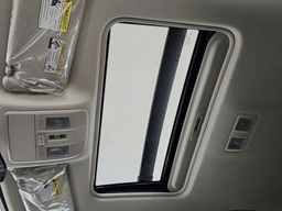 Mazda CX-5 2.5 S Premium Plus Package AWD 2025