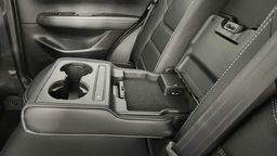 Mazda CX-5 2.5 S Premium Plus Package AWD 2025