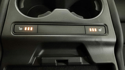 Mazda CX-5 2.5 S Premium Plus Package AWD 2025