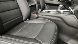 Mazda CX-5 2.5 S Premium Plus Package AWD 2025