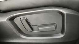 Mazda CX-5 2.5 S Premium Plus Package AWD 2025