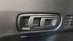 Mazda CX-5 2.5 S Premium Plus Package AWD 2025