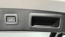 Mazda CX-5 2.5 S Premium Plus Package AWD 2025