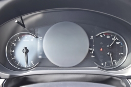 Mazda CX-5 2.5 S Premium Plus Package AWD 2025