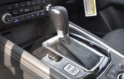 Mazda CX-5 2.5 S Premium Plus Package AWD 2025