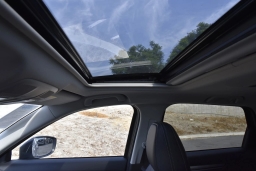 Mazda CX-5 2.5 S Premium Plus Package AWD 2025