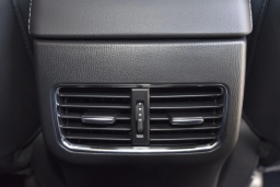 Mazda CX-5 2.5 S Premium Plus Package AWD 2025