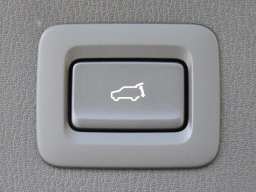 Mazda CX-5 2.5 S Premium Plus Package AWD 2025