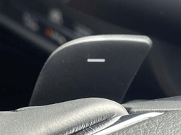 Mazda CX-5 2.5 S Premium Plus Package AWD 2025