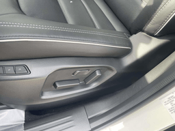 Mazda CX-5 2.5 S Premium Plus Package AWD 2025