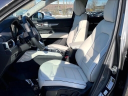 Mazda CX-5 2.5 S Premium Plus Package AWD 2025