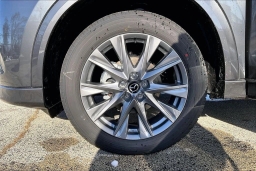 Mazda CX-5 2.5 S Premium Plus Package AWD 2025