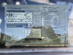 Mazda CX-5 2.5 S Premium Plus Package AWD 2025