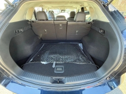 Mazda CX-5 2.5 S Premium Plus Package AWD 2025