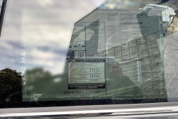 Mazda CX-5 2.5 S Premium Plus Package AWD 2025