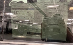 Mazda CX-5 2.5 S Premium Plus Package AWD 2025