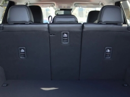 Mazda CX-5 2.5 S Premium Plus Package AWD 2025