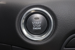 Mazda CX-5 2.5 S Premium Plus Package AWD 2025