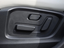 Mazda CX-5 2.5 S Premium Plus Package AWD 2025